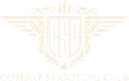 Combat Shooting Club