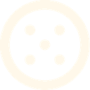 Pickleball icon