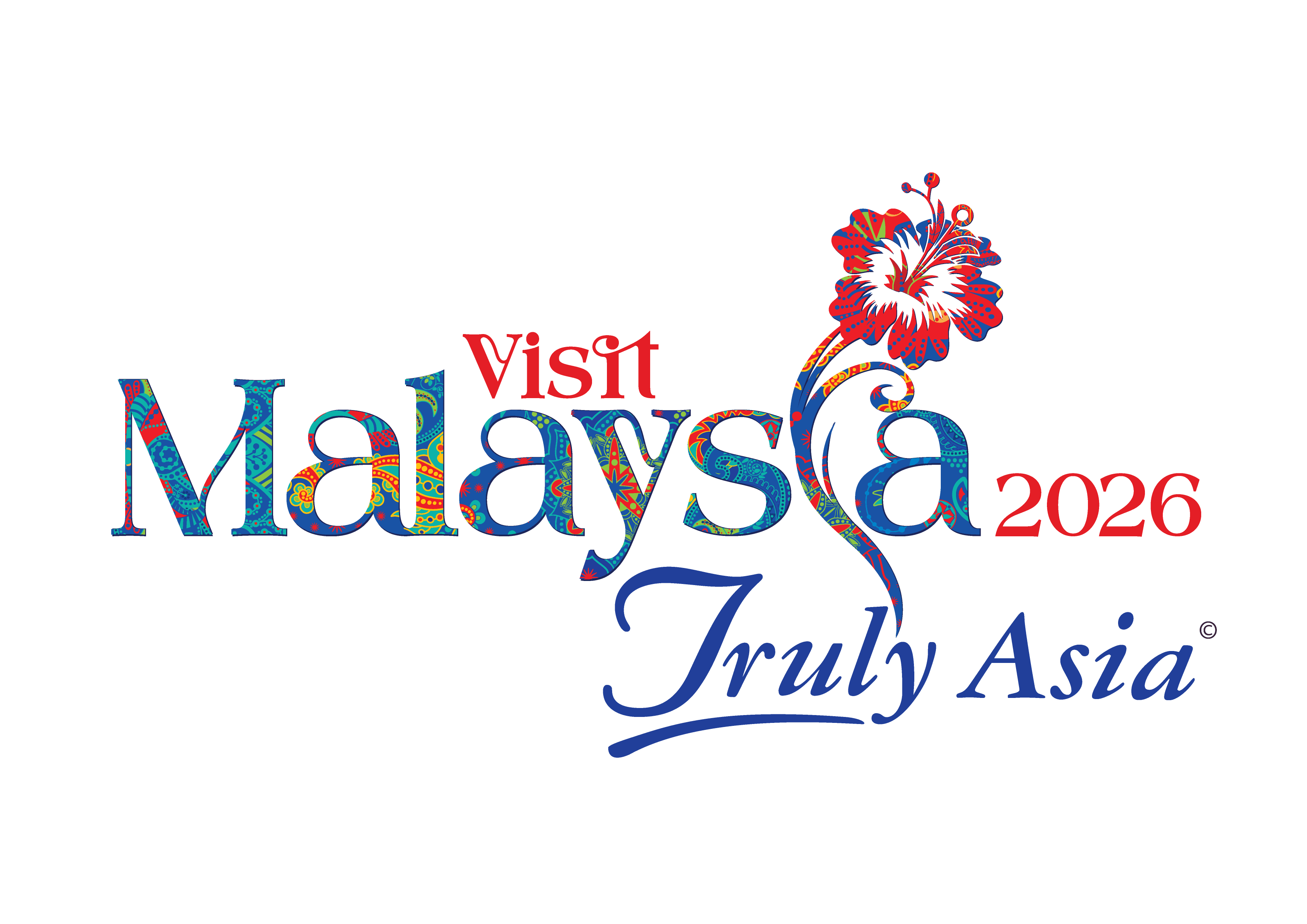 VMTA 2026 logo